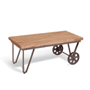 Vintage Style Industrial Furniture Vintage Style Industrial Furniture